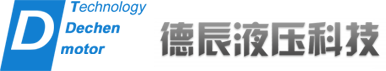 廣州市耀華制冷設(shè)備有限公司